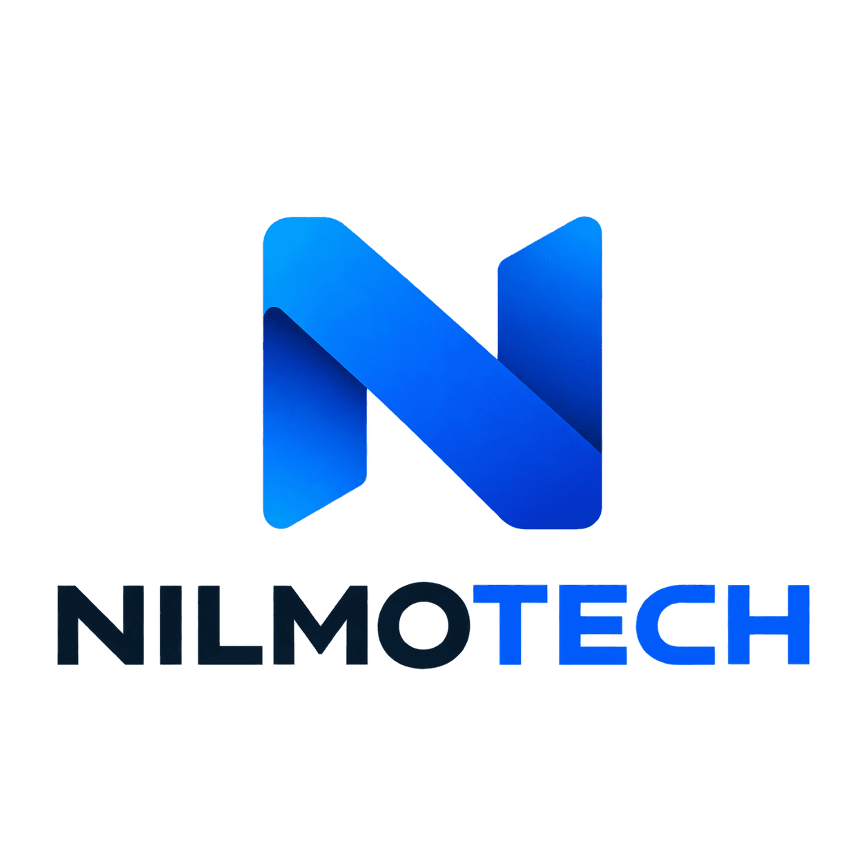 NILMOTECH